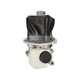 SCHAKELMECHANISME HYDRAULISCH SENSOR